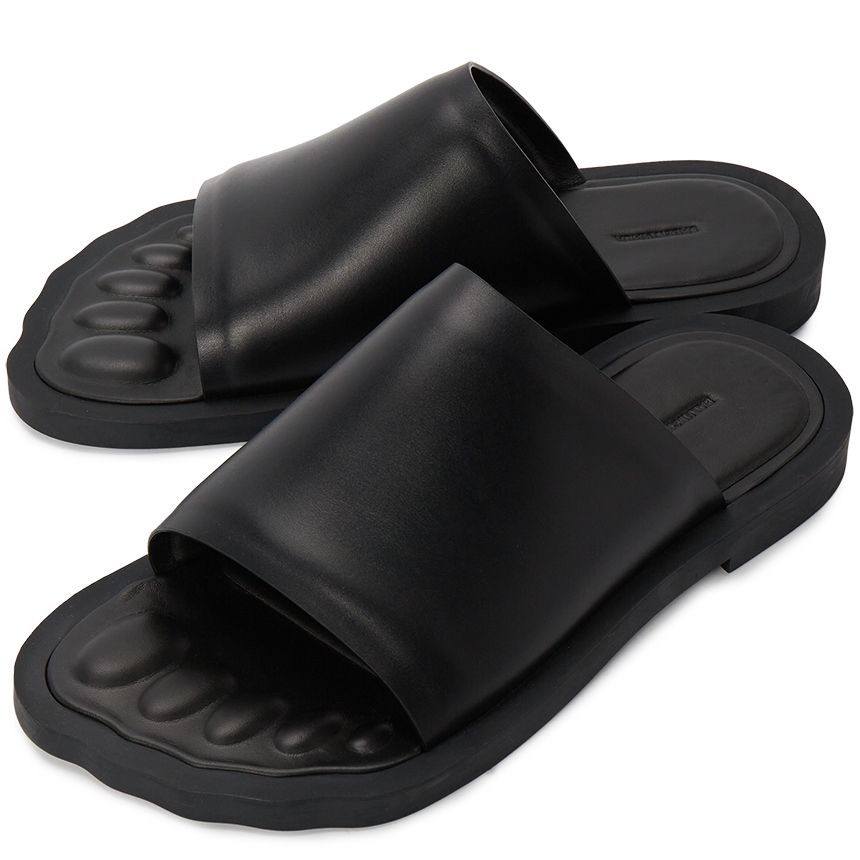 BALENCIAGA　サンダル　バレンシアガ バレンシアガサンダルメンズ
