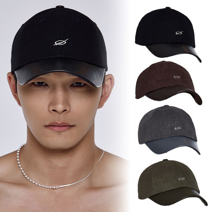 ☆aespa ニンニン☆51PERCENT☆送料込☆韓国☆人気☆FANTASY CAP