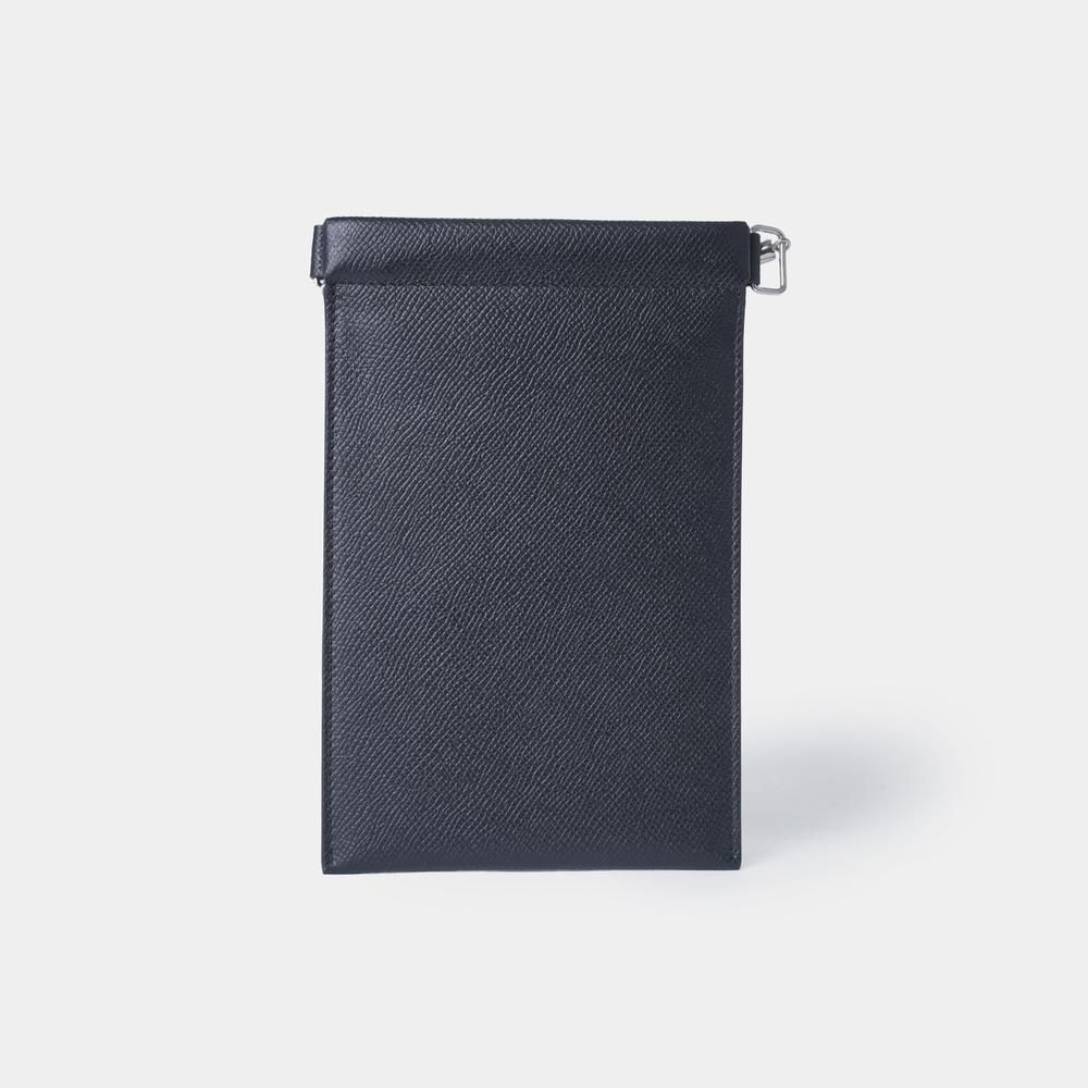 【激安通販 オンラインショップ】日用品 最安値挑戦中☆MAISON バッグ☆送関込 Holder MARGIERA☆Phone バッグ