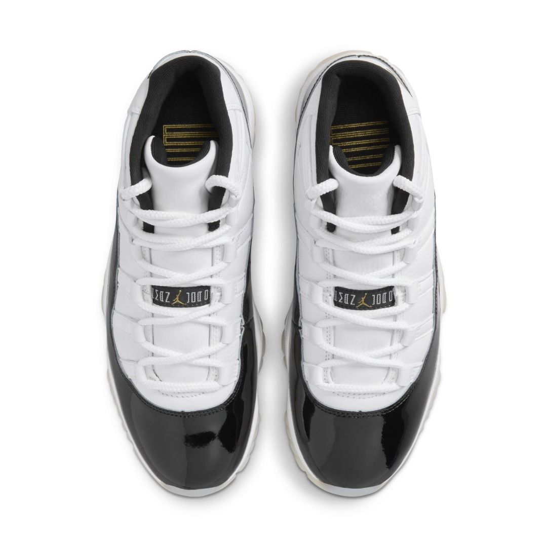 【NIKE】関送込/エア ジョーダン 11 レトロ/AIR JORDAN 11 RETRO NIKE】関送込/エア ジョーダン 11 レトロ/AIR JORDAN 11 RETRO