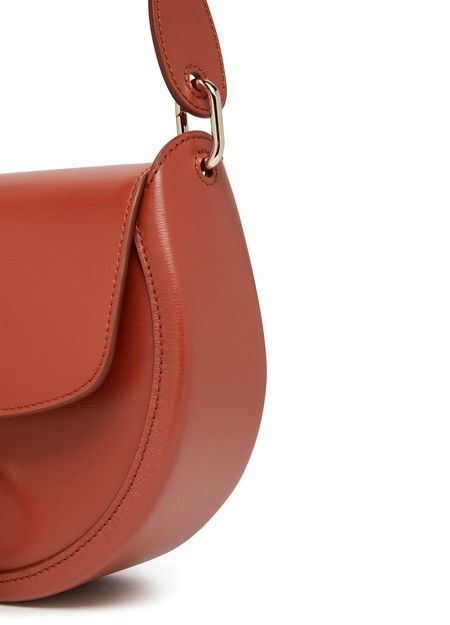 【関税込み】Chloe クロエ arleneスモールクロスボディバッグ Chloe】arlene スモールクロスボディバッグ ☆関税込み☆ (Chloe
