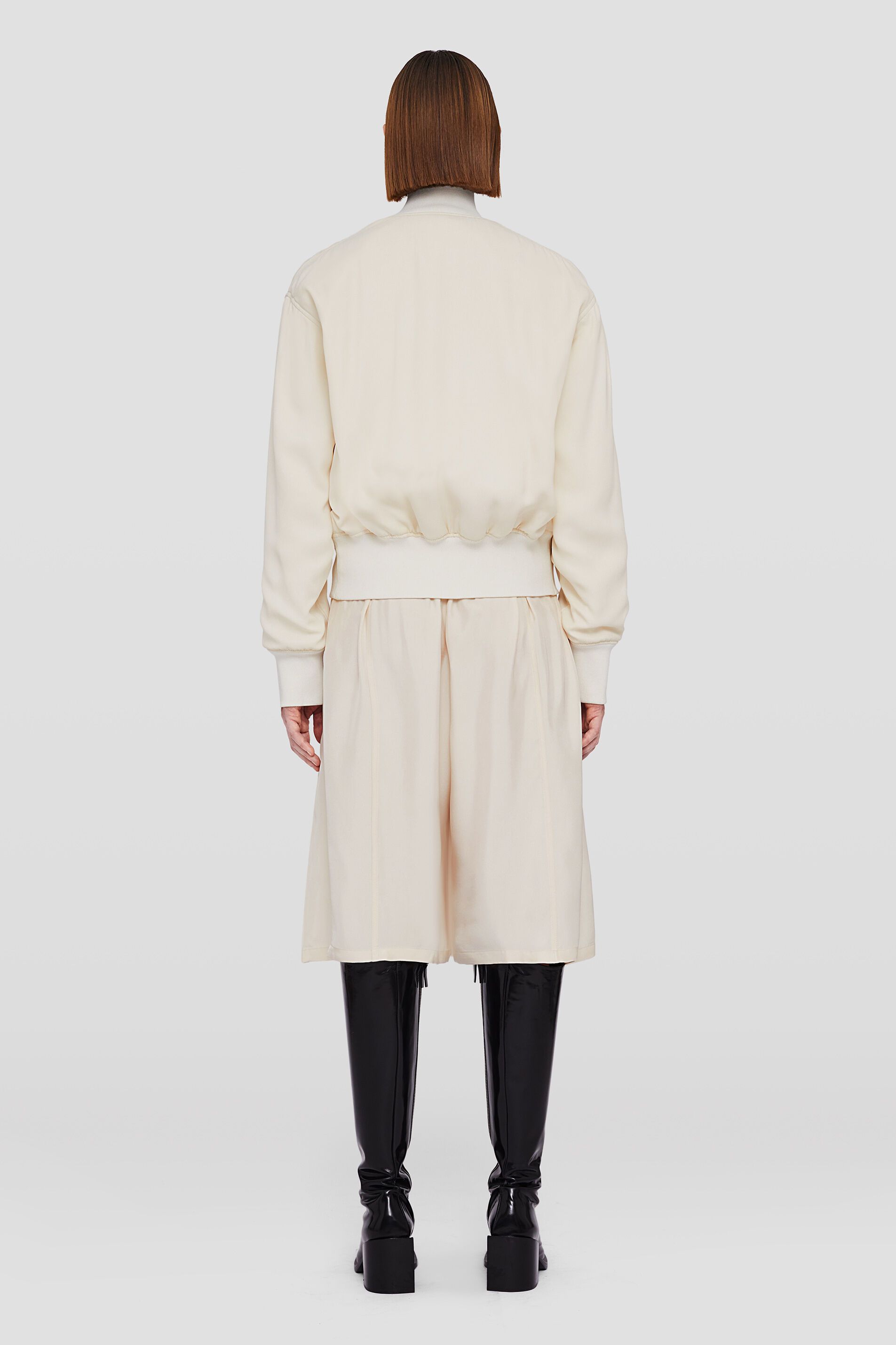 期間限定 VIPセール●Jil Sander●ジャケット J01BN0103 期間限定 VIPセール○Jil Sander○ジャケット J01BN0103 (Jil