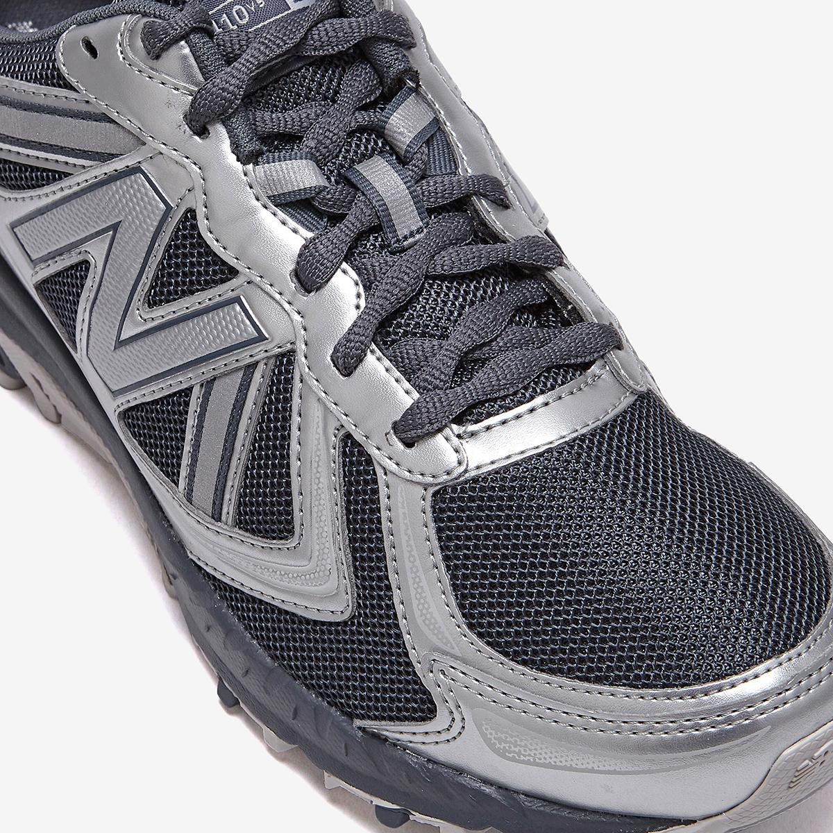 【New Balance】ユニセックススニーカー MT410GS5 ★追跡可★ ☆New Balance☆ニューバランス MT410GS5☆追跡可 (New Balance