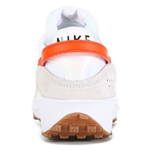 NIKE レオパード ロゴ Waffle Debut レトロ シューズ スニーカー NIKE レオパード ロゴ Waffle Debut レトロ シューズ スニーカー