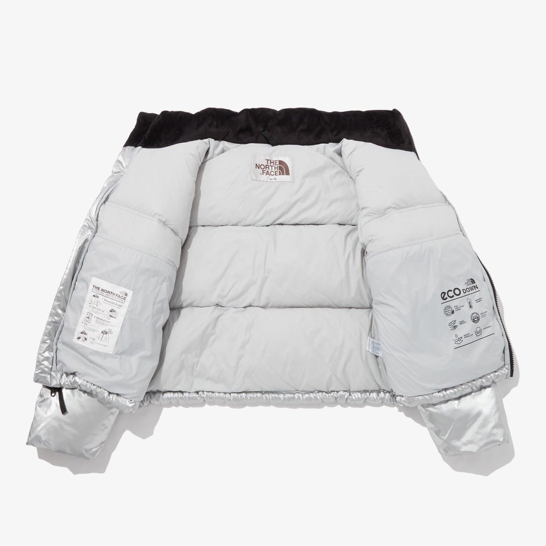 【THE NORTH FACE】 W'Sノベルティナプスダウンジャケットセット THE NORTH FACE】 W'Sノベルティナプスダウンジャケットセット