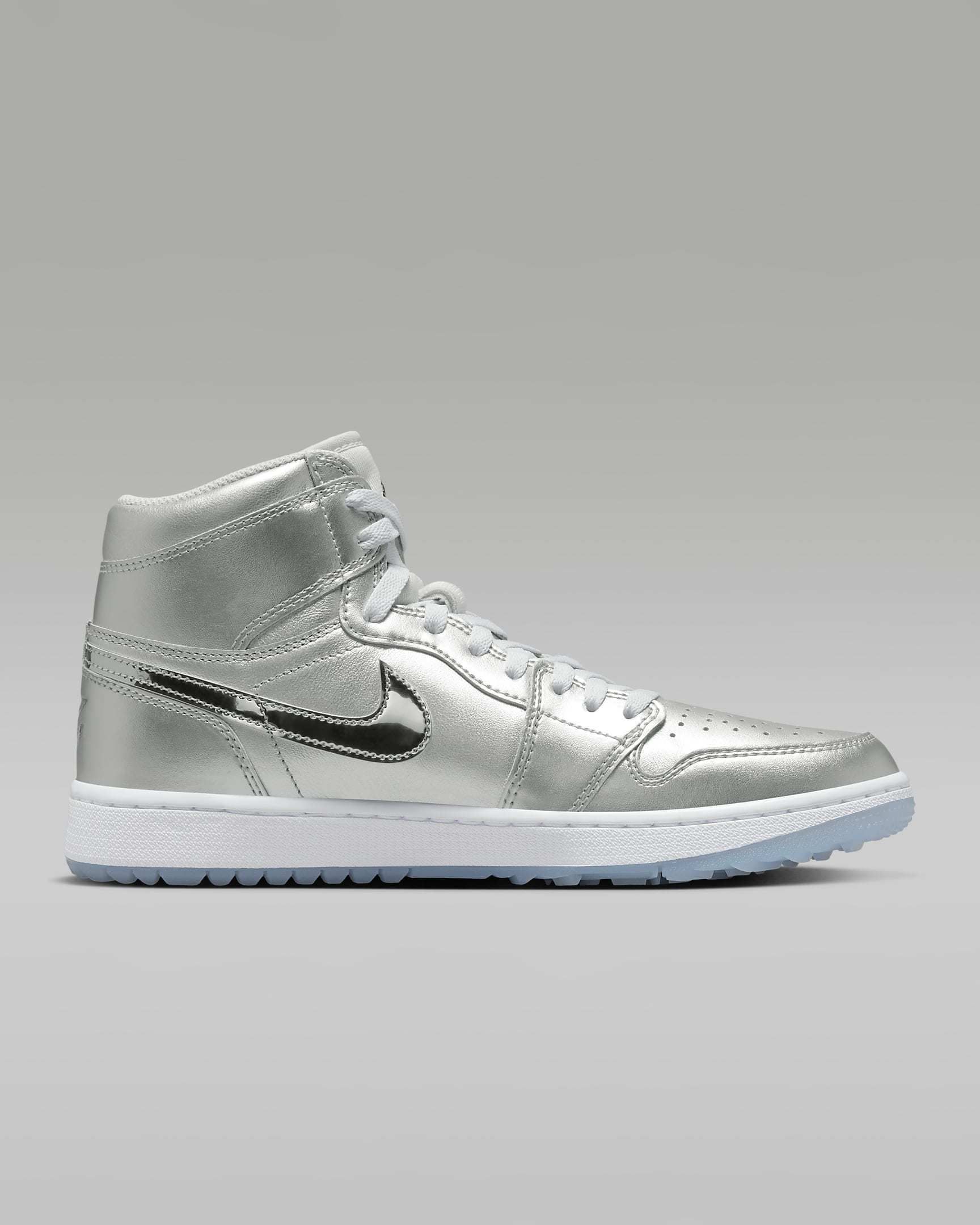Amazon.com | Jordan Mens Air 1 Retro High OG NRG BV1300 106
