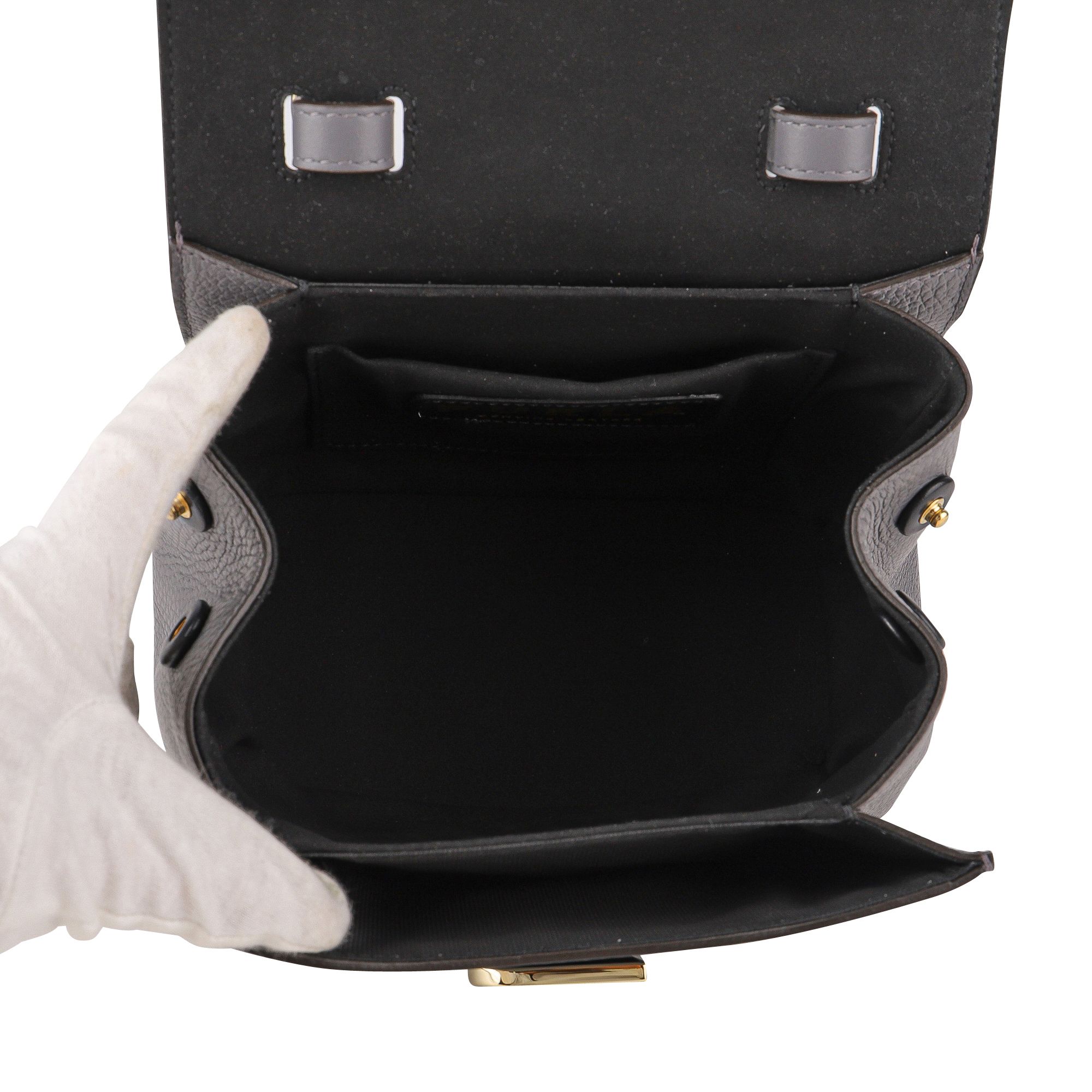 【国内即発】フルラ ハンドバッグ WB00610 BX0053 2269S 国内即発】フルラ ハンドバッグ WB00610 BX0053 2269S (FURLA