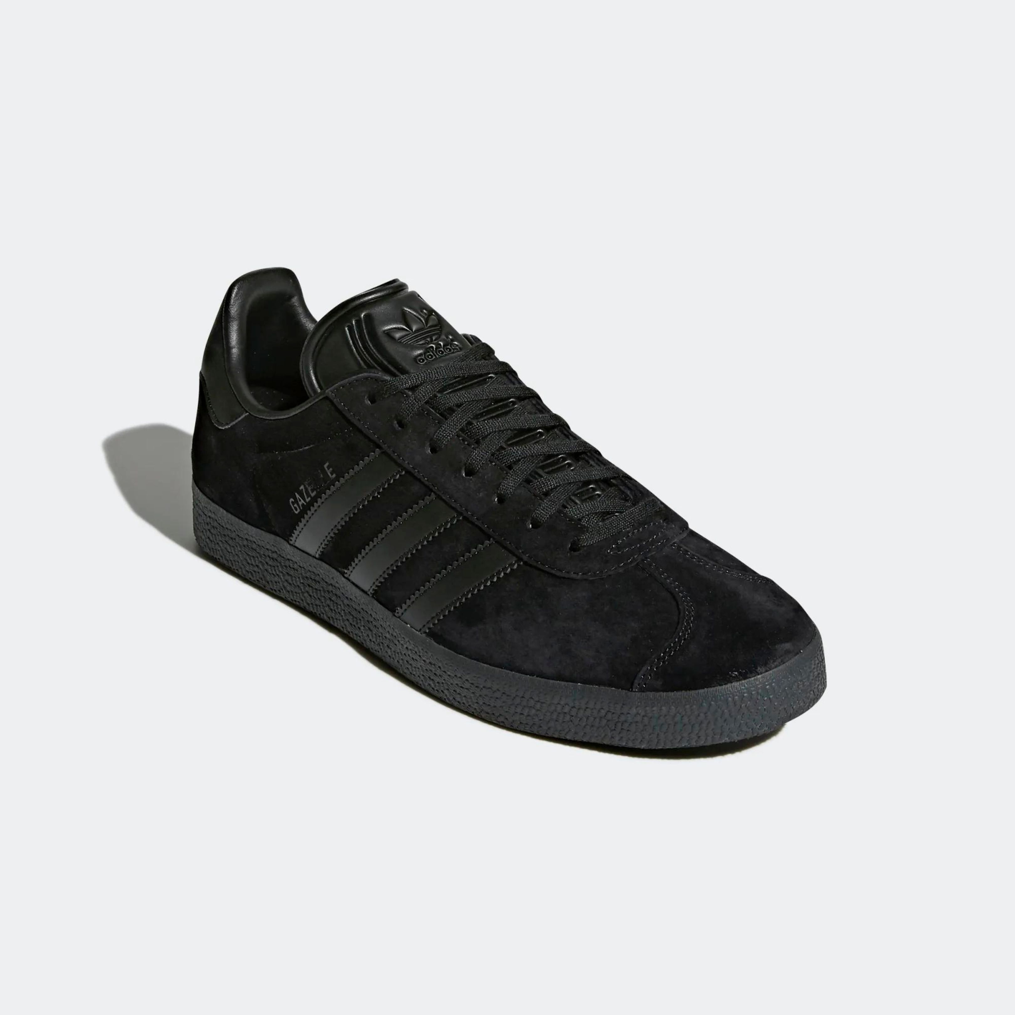 ☆adidas originals☆大人気☆GAZELLE ガゼル☆追跡可 (adidas