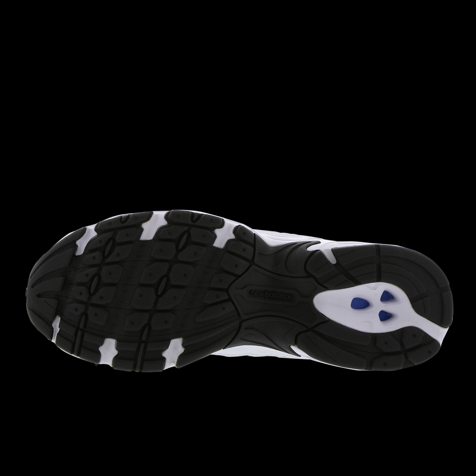 ★New Balance★ニューバランス MR530LB★追跡可 ☆New Balance☆ニューバランス MR530LB☆追跡可 (New Balance