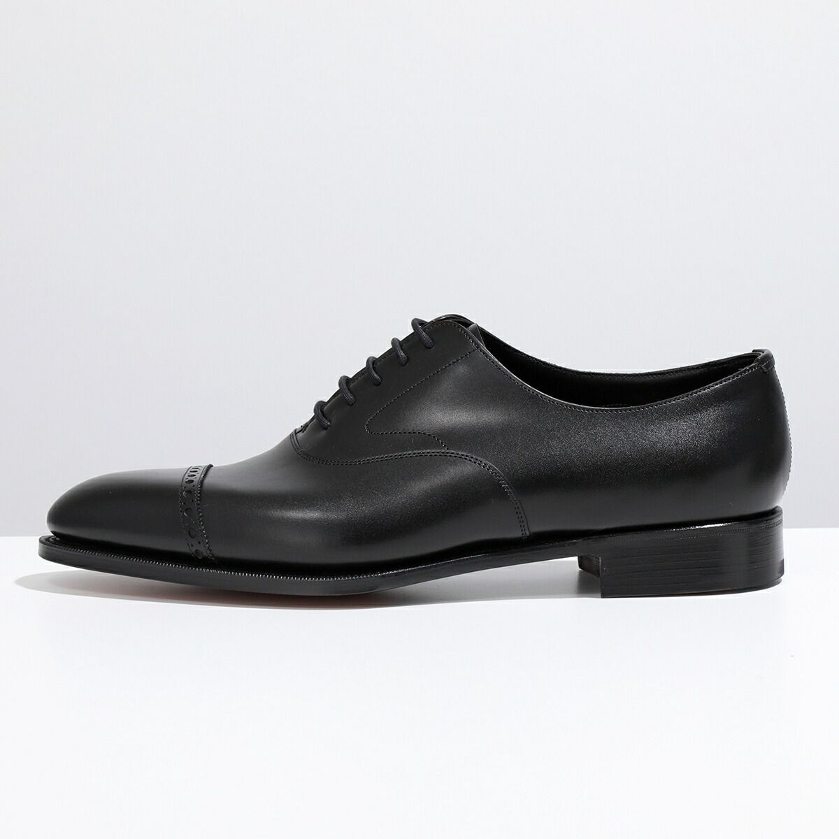 Edward Green レザーシューズ BERKELEY E82 オックスフォード Berkeley | Private Sale | 82 Last | Edward Green