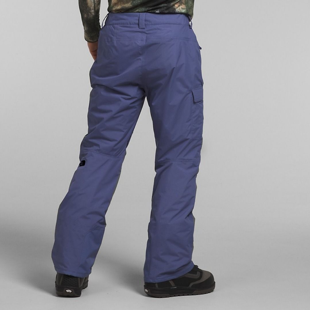 インサレーション付【The North Face】フリーダム パンツ Men's