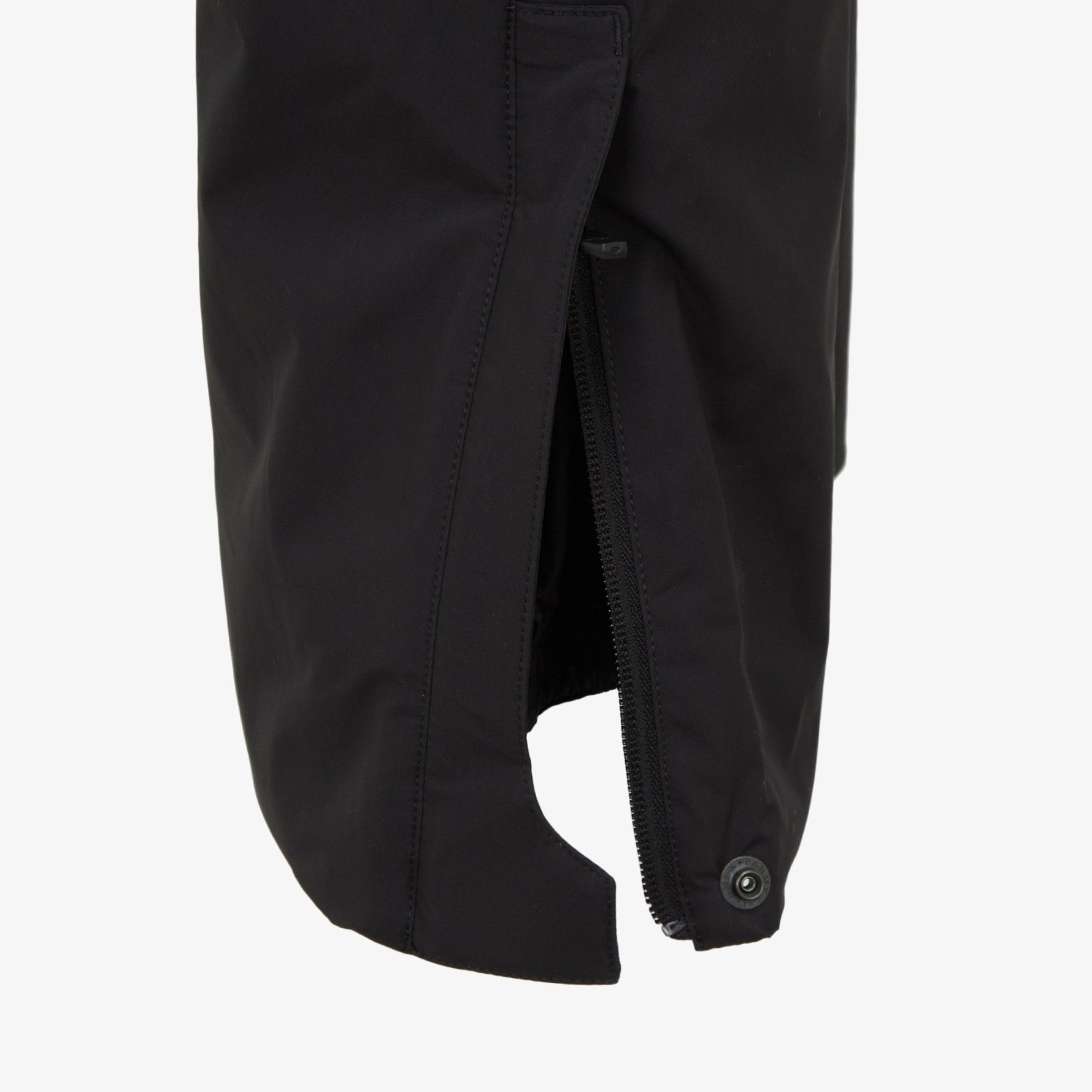 【THE NORTH FACE】★関税込★ W'Sアスペンテックヒートパンツ THE NORTH FACE】☆関税込☆ W'Sアスペンテックヒートパンツ