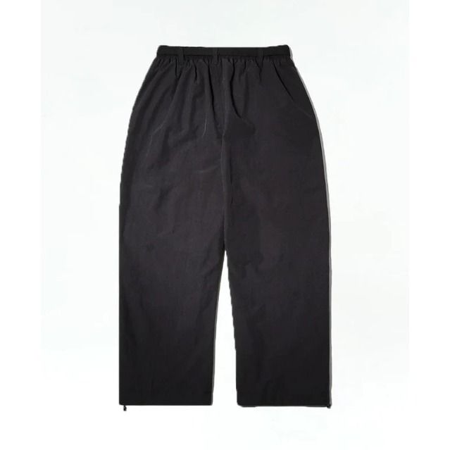 V2 SIDELINE SUPERWIDE PANTS – SPECIALGUEST®
