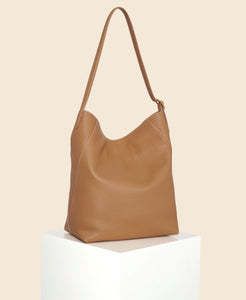 ☆CAFUNE☆ DROP HOBO ドロップ ホーボー ショルダーバッグ