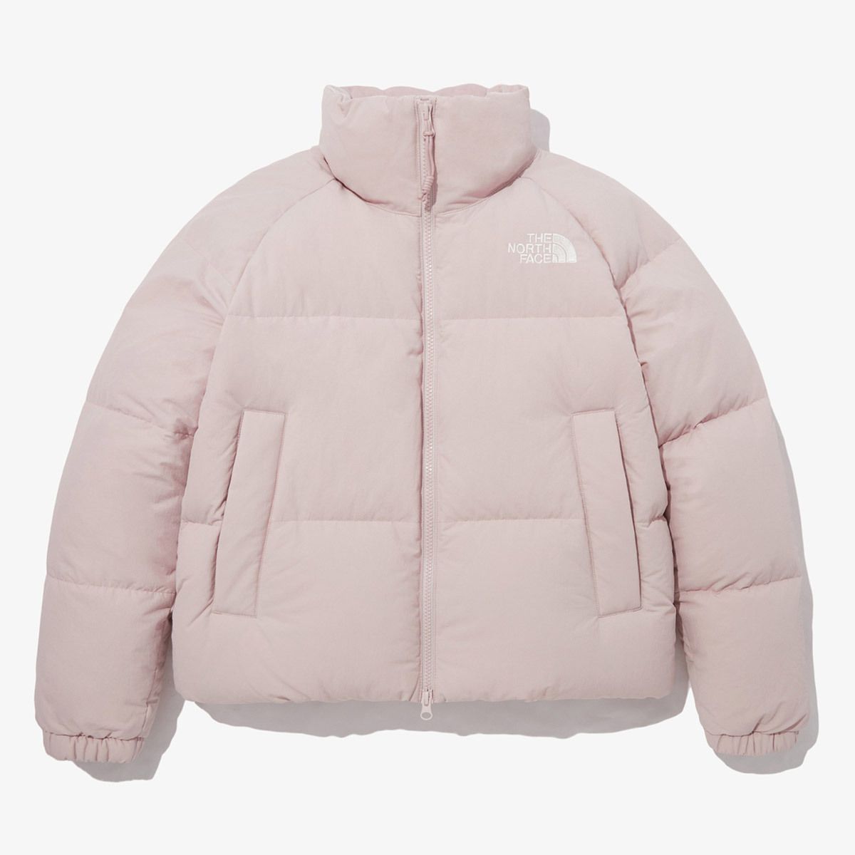 ☆関税込☆THE NORTH FACE★W'S NEO PUFFY DOWN JACKET★ THE NORTH FACE】W'S NEO PUFFY RDS DOWN JACKET (THE NORTH