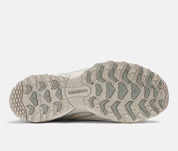 【New Balance】Tokyo Design Studio 610S スニーカー 世界の限定店舗で発売開始！ニューバランスの新型「TDS 610 Slip