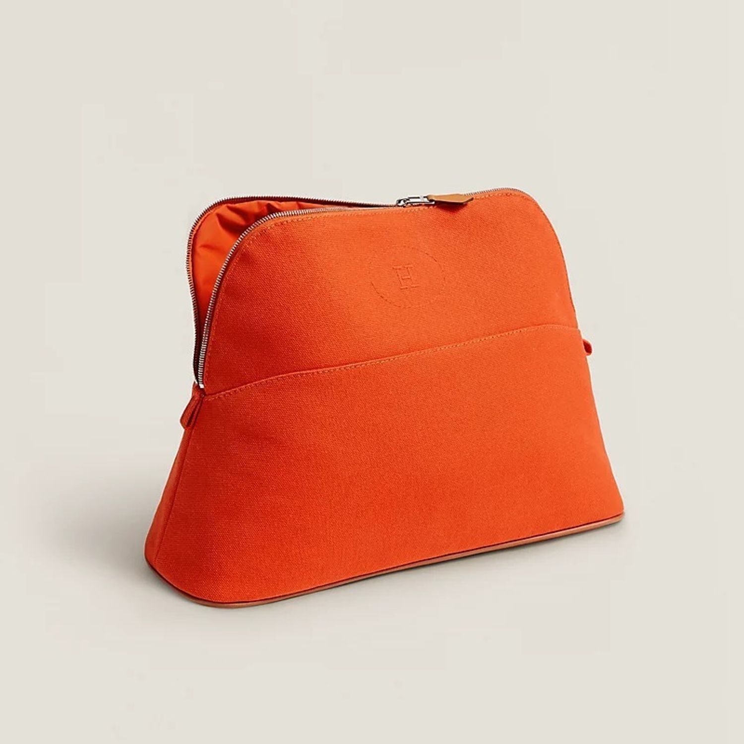 ☆HERMES☆直営店買付☆お洒落Bolide 31ポーチ&クラッチバック☆ 31+!ボリードポーチ+! ポーチ HERMES Bolide(エルメス ボリード