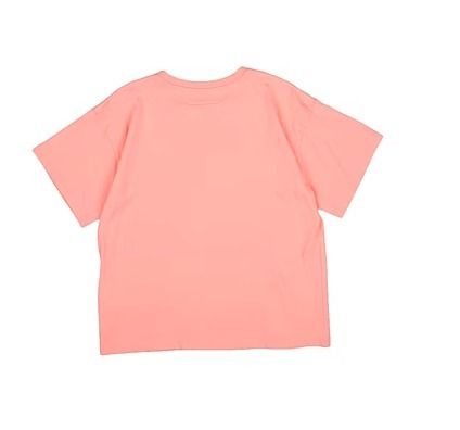 楽天市場】【Rakuten Fashion THE SALE期間限定10％OFF】Maison