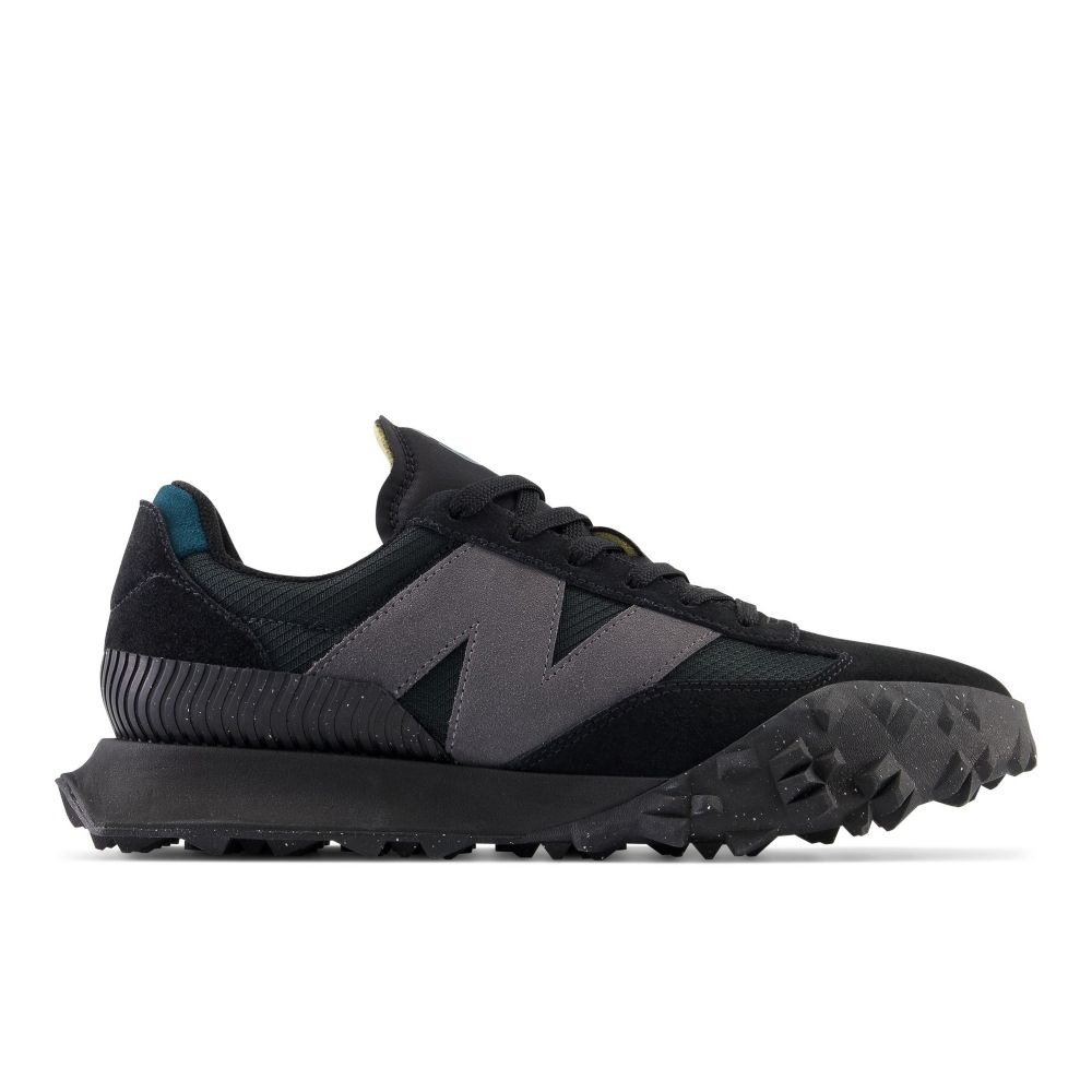 NEW BALANCE XC-72 unisex running shoes (New Balance