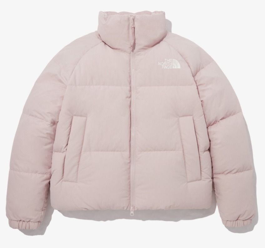 ☆23AW☆【ノースフェイス】☆W'S NEO PUFFY ダウンジャケット☆ ☆23AW☆【ノースフェイス】☆W'S NEO PUFFY ダウンジャケット