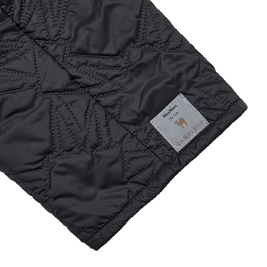 MAX MARA★EMMA HOODIE★EMMA 051★EMMA 009★早期完売★ MAX MARA☆EMMA HOODIE☆EMMA 051☆EMMA 009☆早期完売☆ (Max