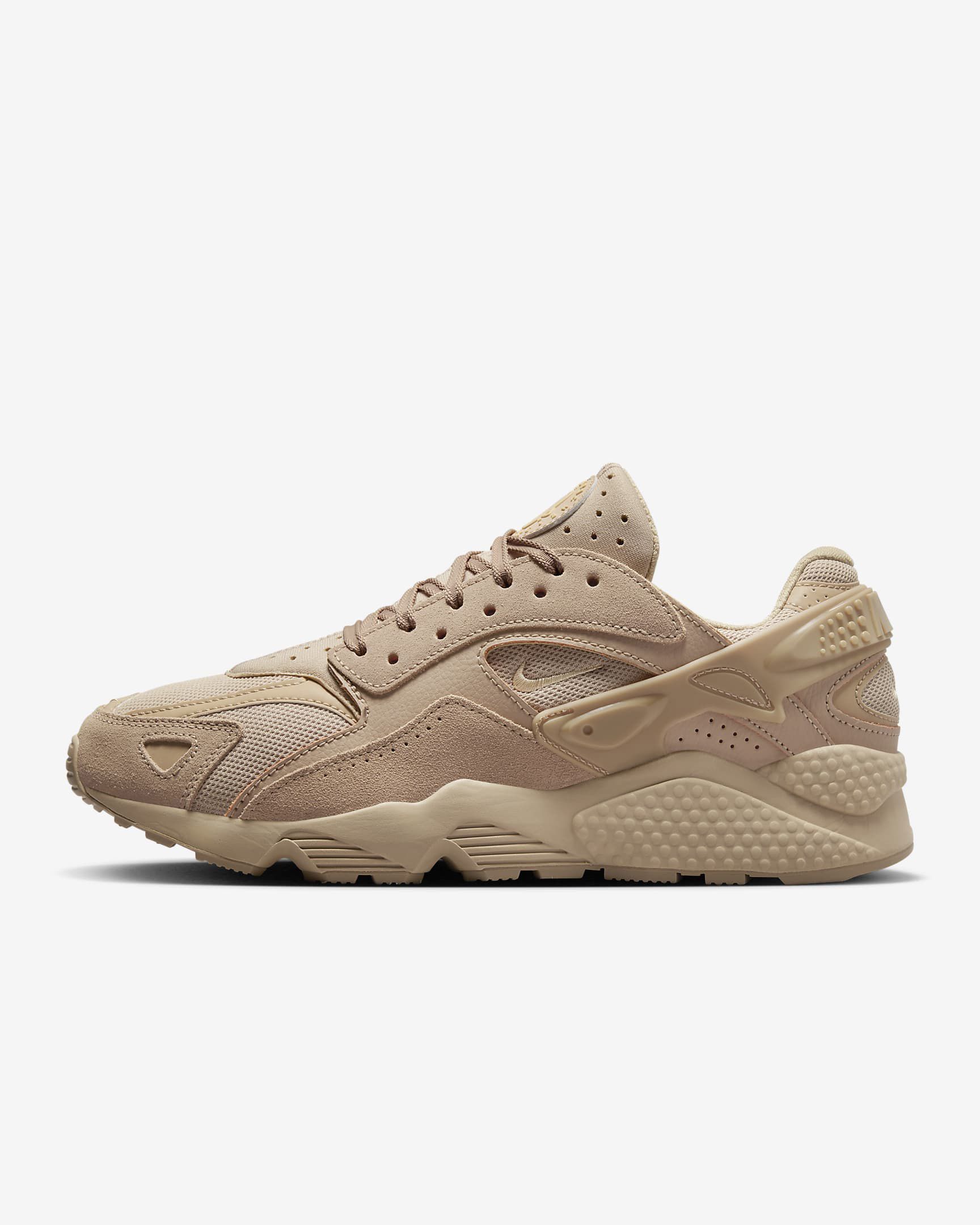 ★Nike★大人気★AIR HUARACHE エアハラチ★追跡可 ☆Nike☆大人気☆WMNS AIR HUARACHE エアハラチ☆追跡可 (Nike