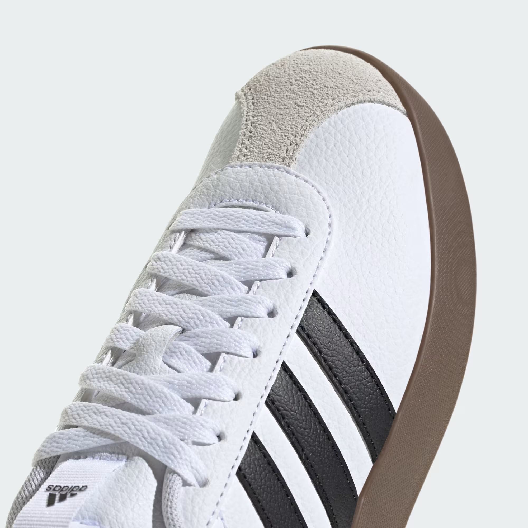 ☆adidas☆大人気☆W VL COURT 3.0☆送料・関税込み☆追跡可