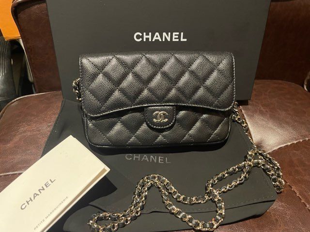 楽天市場】【サマーセール▽】【返品可】シャネル CHANEL