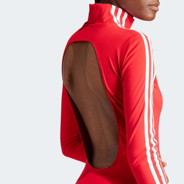 ☆アディダス☆ワンピス☆ADILENIUM TIGHT CUT DRESS☆2 COLOR