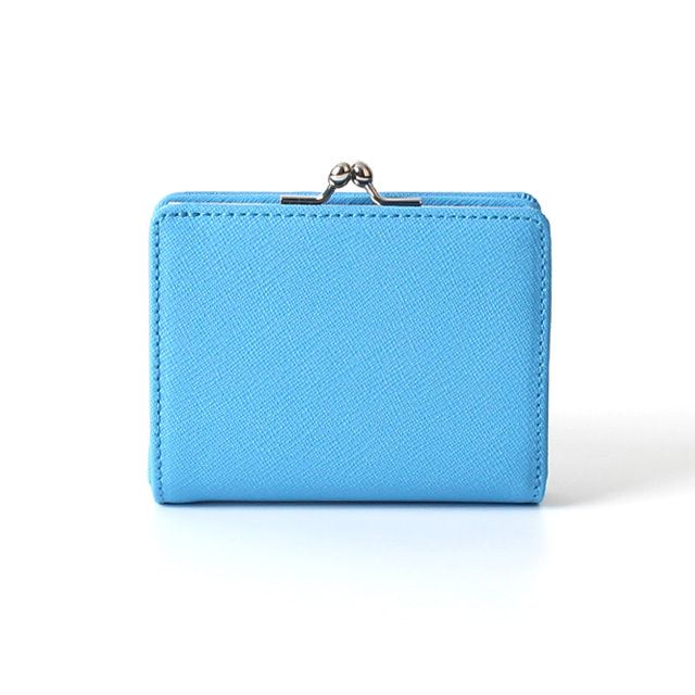 Vivienne Westwood - ヴィヴィアンウエストウッド ミニ財布