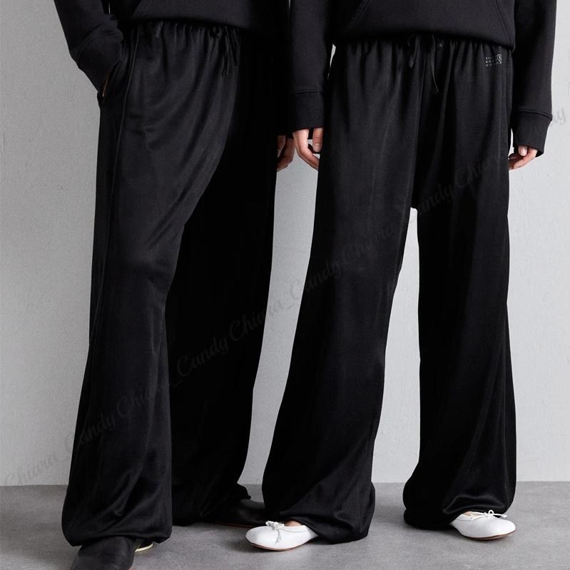 MM6 メゾン マルジェラ （Maison Margiela） トラウザーズ 5