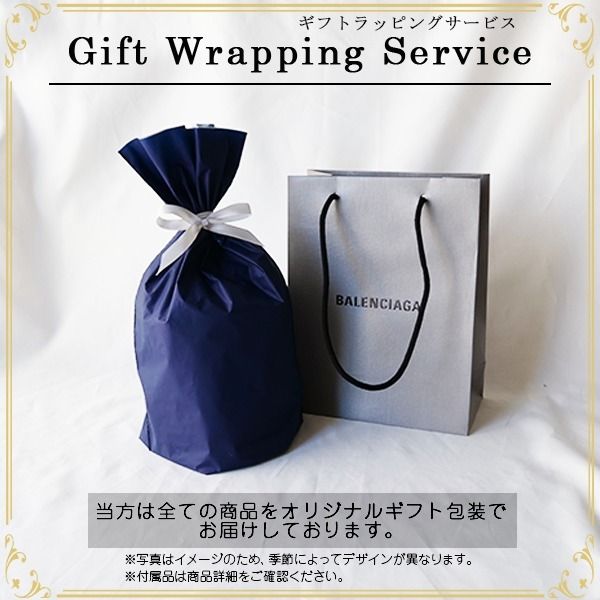 【国内発】BALENCIAGA ワイドフィットフーディー ロゴ 674986 国内発】BALENCIAGA ワイドフィットフーディー ロゴ 674986