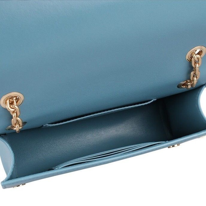 『MiuMiu』 正規品/関税送料込み MATELASSE ショルダーバッグ 関税負担なし☆MiuMiu ミュウミュウ マテラッセレザーミニバッグ