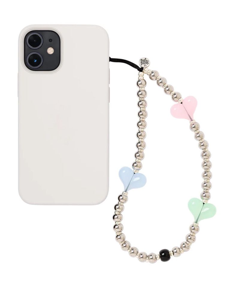 stringting ストラップ - スマホアクセサリー一 番 安い 通販