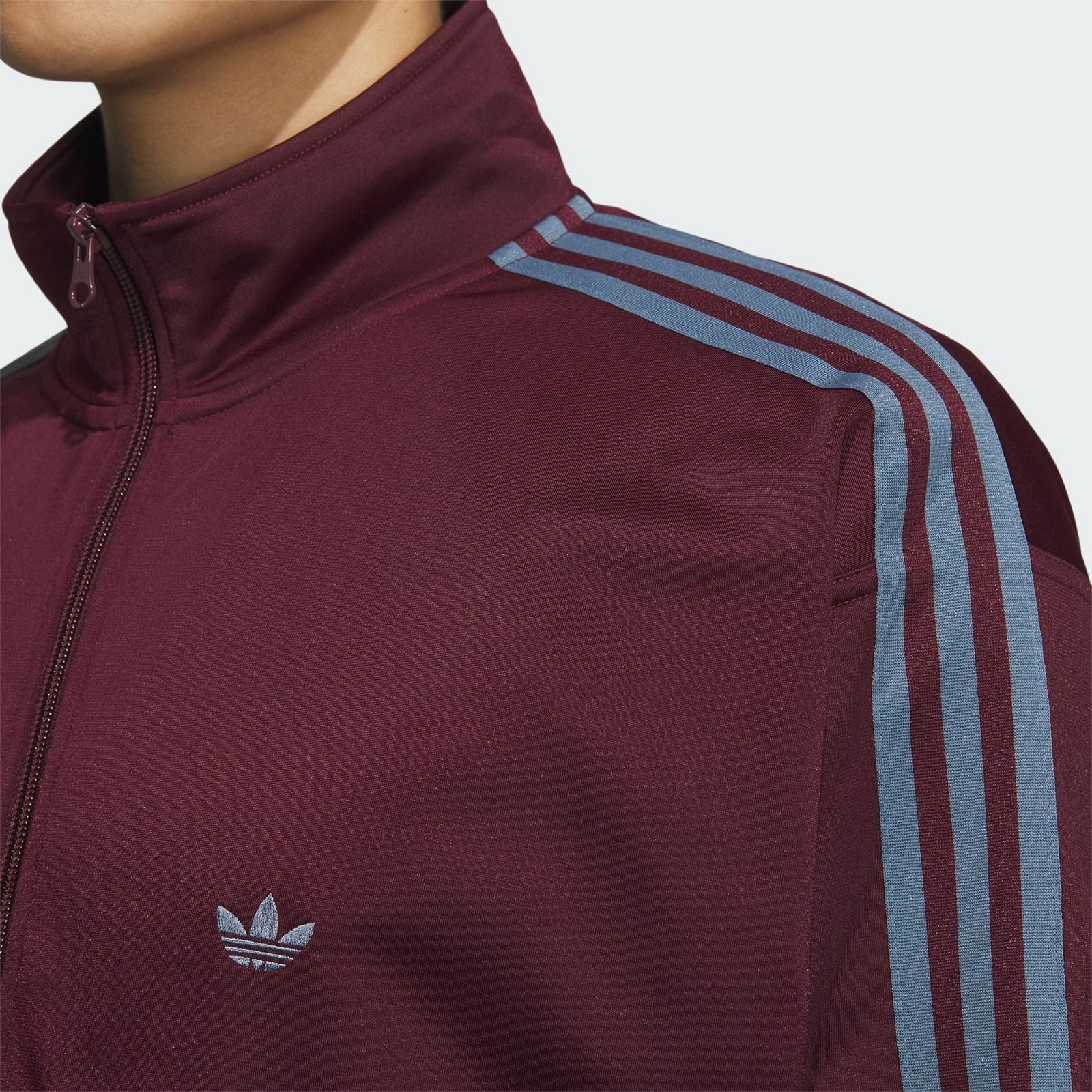 ★adidas originals★W TRACK TOP & PANTS SET★追跡可 jd_754625_a