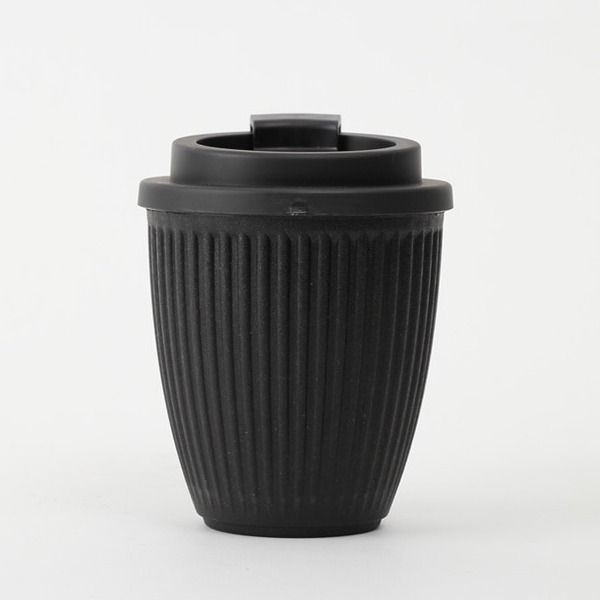 正規代理店 WTW】ロゴ入りWTW コーヒーグラウンズ マグ (wtw/タンブラー その他
