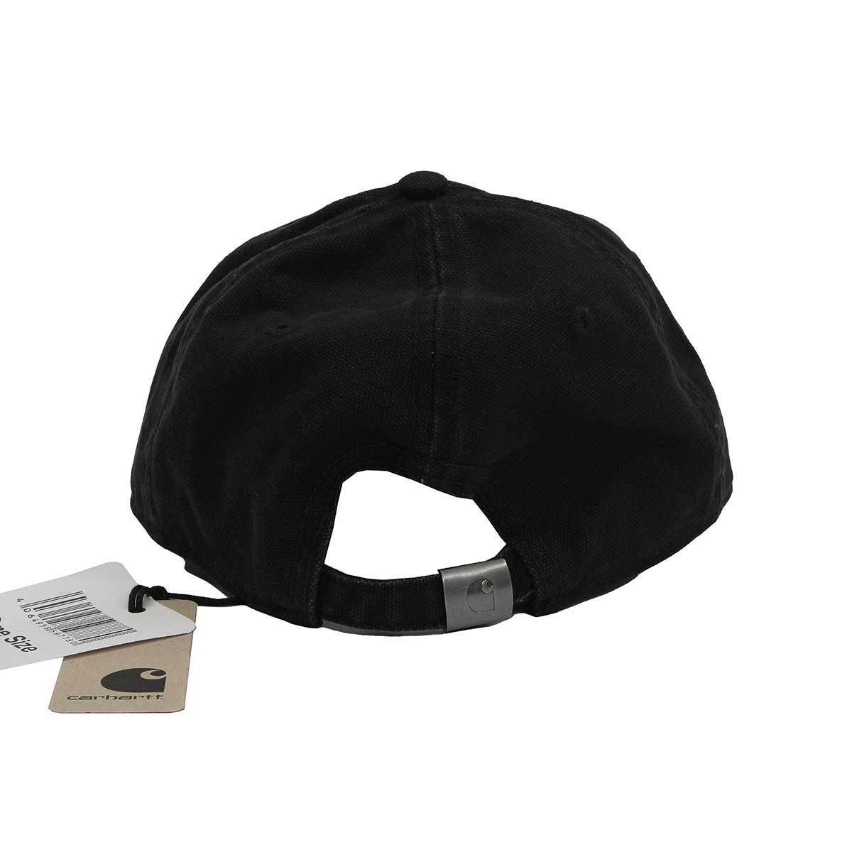 日本未入荷】Carhartt WIP カーハート キャップ 032132