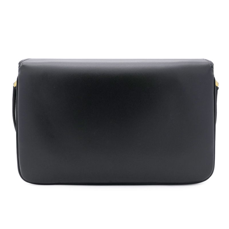 【Saint Laurent】ル・マイヨン ショルダーバッグ 関税負担なし☆Saint Laurent マイヨン ショルダーバッグ (Saint
