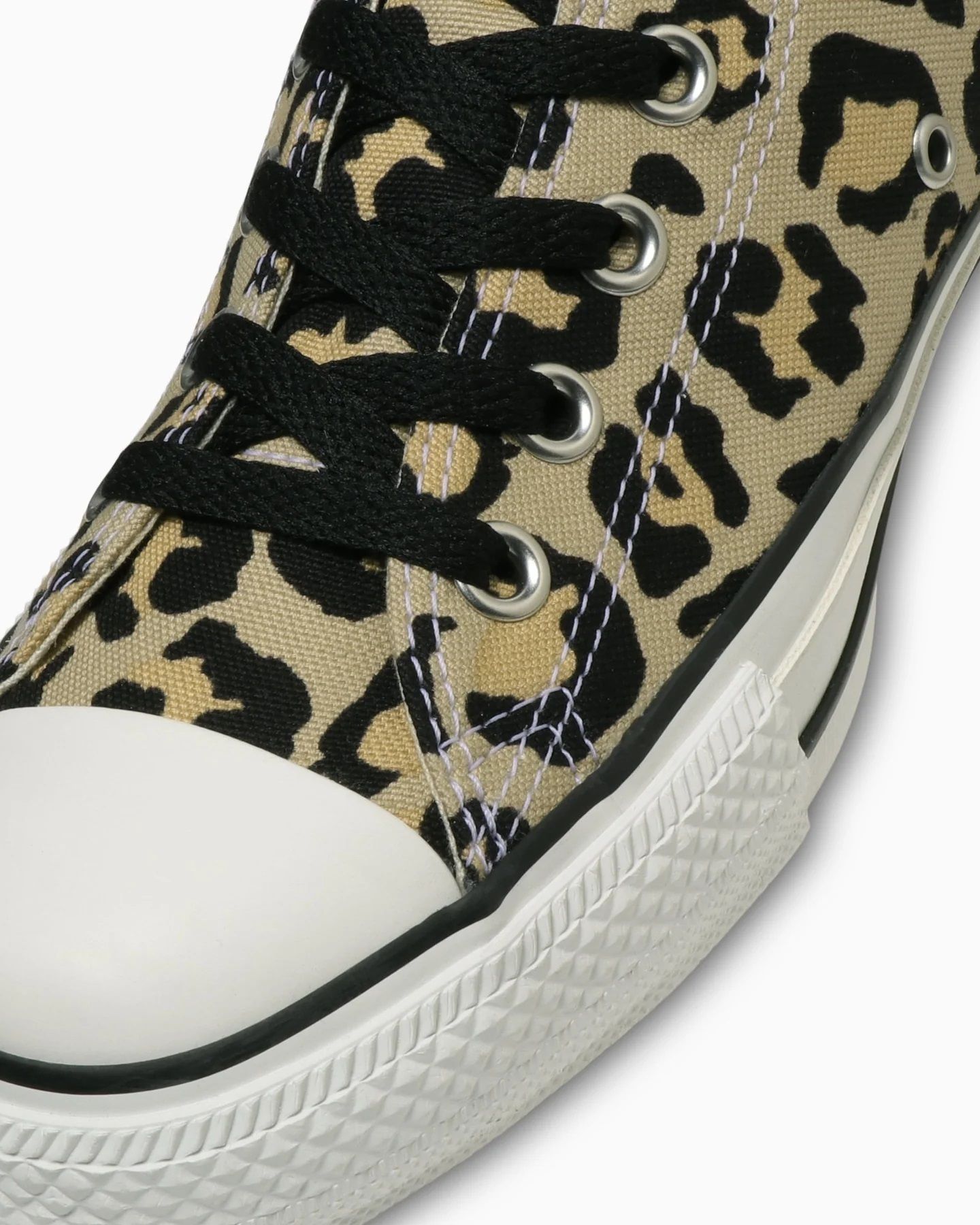 大人気 CONVERSE ALL STAR RH Z HI ユニセックス アニマル柄 大人気 CONVERSE ALL STAR RH Z HI ユニセックス アニマル柄