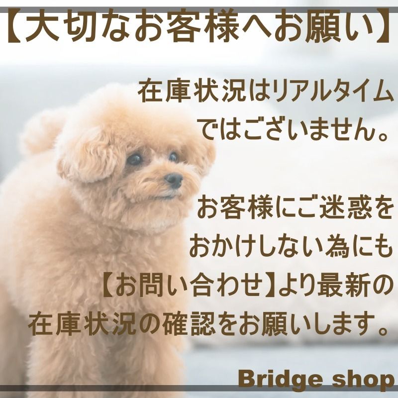すぐ届く♪BALENCIAGA*FURRYプラットフォームサンダルシアリング