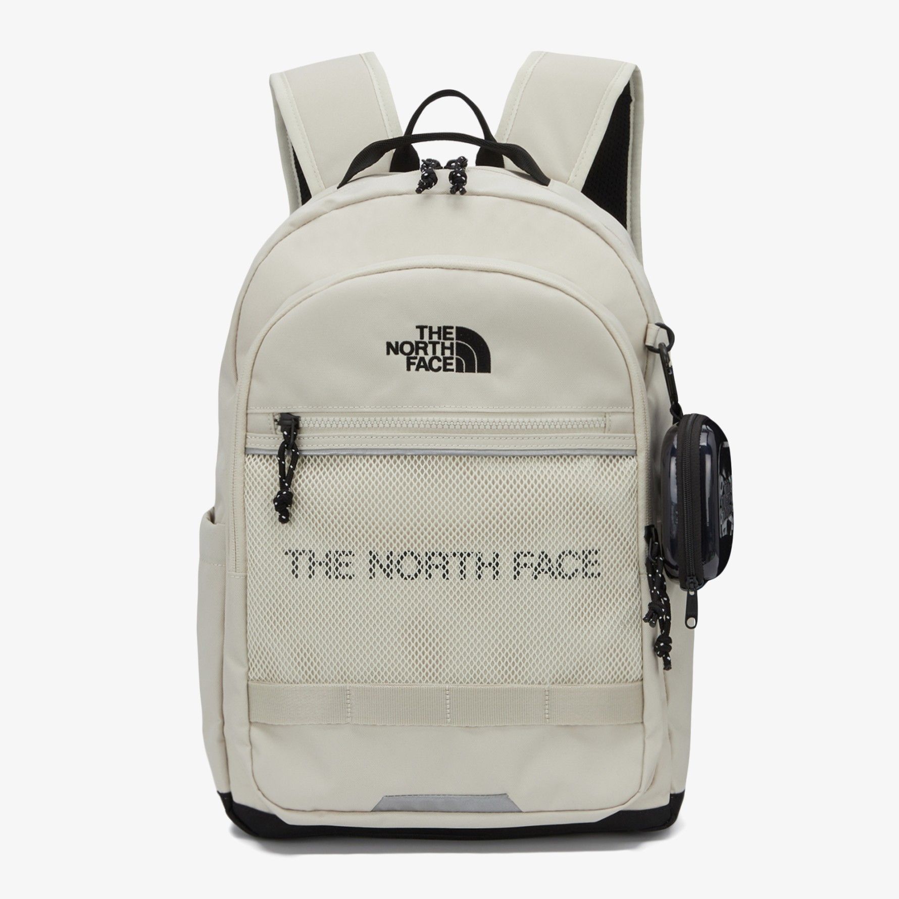 ☆送料・関税込☆THE NORTH FACE☆JR. LIGHT SCH PACK II☆ (THE