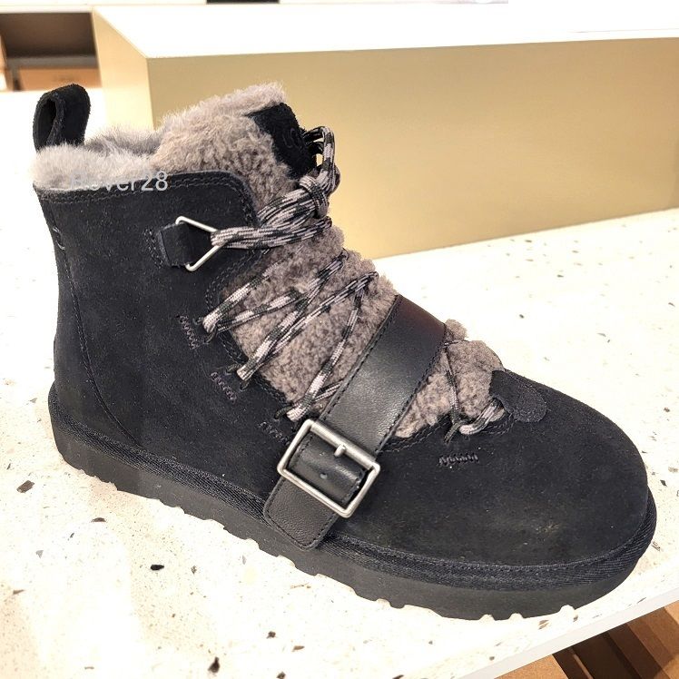 セール【UGG】わぁ♪ かわいい♪ デザイン的なアグに一目ぼれ♪ セール【UGG】わぁ♪ かわいい♪ デザイン的なアグに一目ぼれ