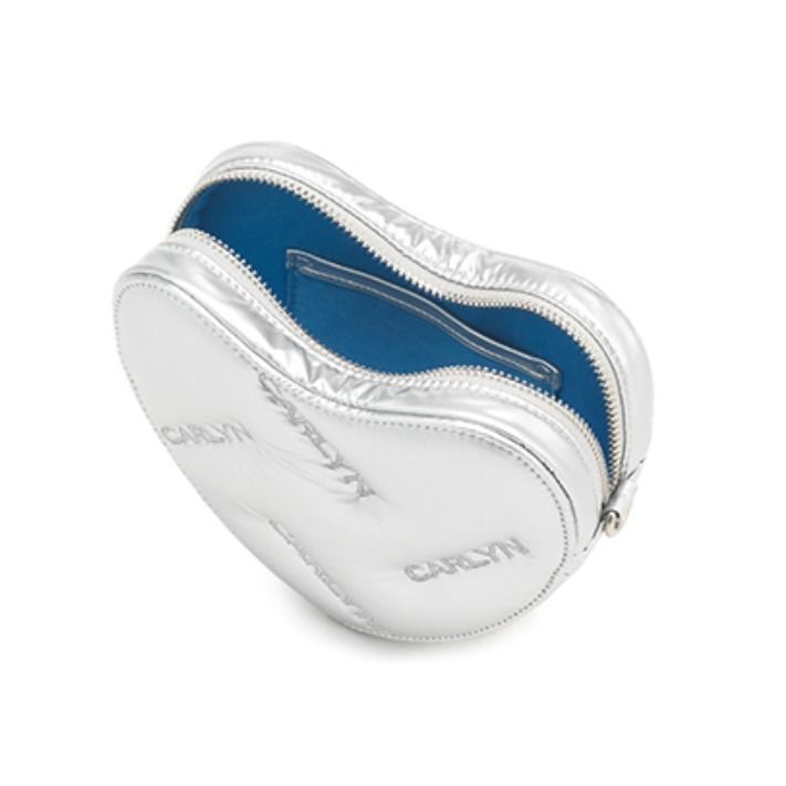 CARLYN Heart Teeny BFT111 (CARLYN/ショルダーバッグ