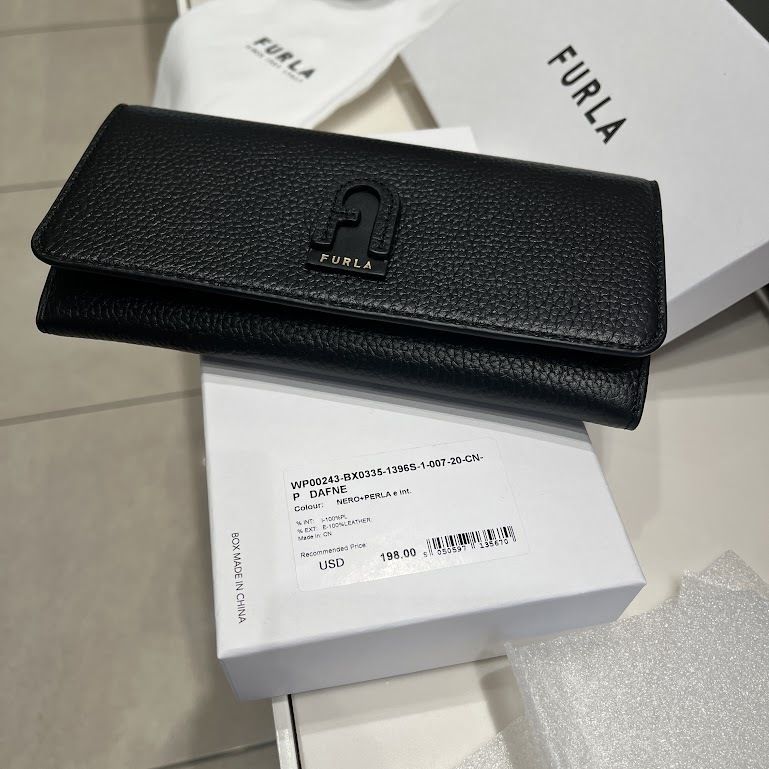 即発 アウトレット FURLA レディース 長財布 即発 アウトレット FURLA レディース 長財布 WP00243 (FURLA/長