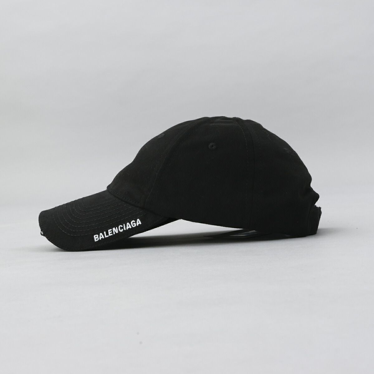 三越伊勢丹 | BALENCIAGA/バレンシアガ通販 | DOUBLE LOGO