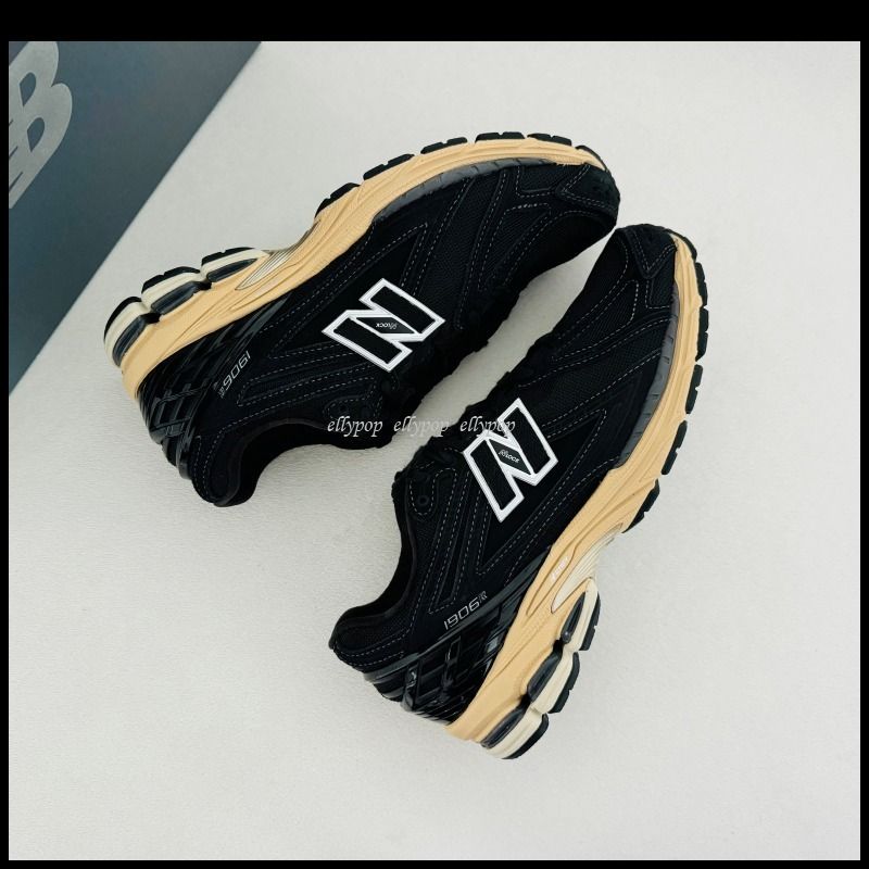 ◆送料無料◆NEW BALANCE M1906RK◆大人気◆ New Balance ニューバランス M1906RK 1906 1906R スニーカー