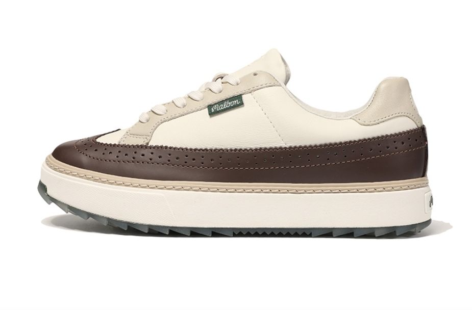 ○MALBON○マルボンコース ゴルフシューズ UNISEX【正規品