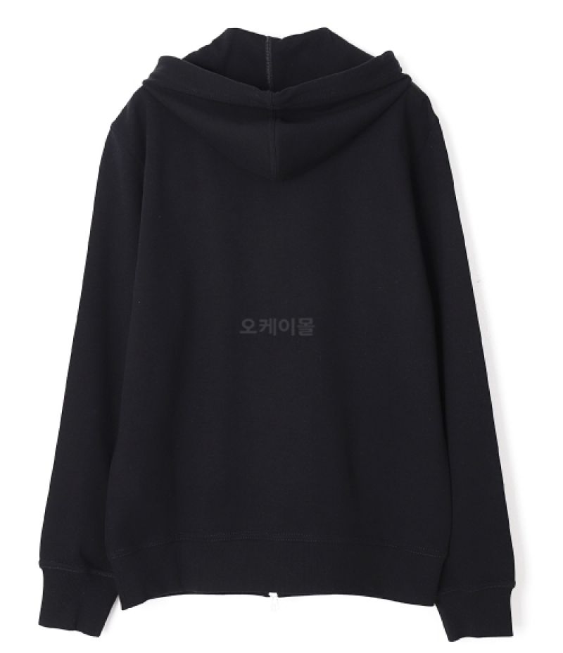 Brunello Cucinelli｜HOOD/ZIP-UP (M0T359069 GC101) (BRUNELLO