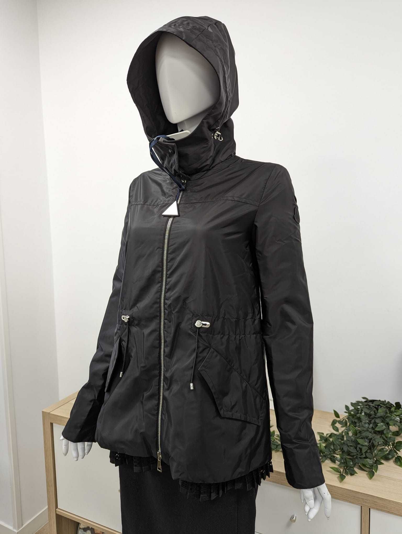 6万取引突破★UPS速達便！【MONCLER】BAABA PARKA JACKET 6万取引突破☆UPS速達便！【MONCLER】BAABA PARKA JACKET