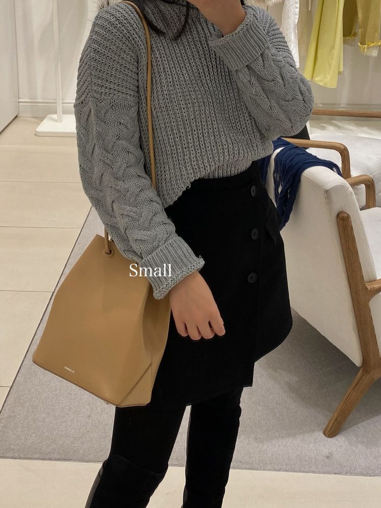 美品 正規品 ジルサンダー J-SHOPPER レザー バッグ 2WAY ピンク